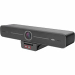 Hall Webcam - 8.3 Megapixel - 30 fps - USB 3.0 Type B