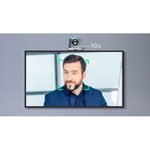 Yealink UVC84 Video Conferencing Camera - 60 fps - USB 2.0