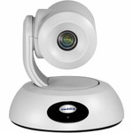 Vaddio RoboSHOT Elite Video Conferencing Camera - White - USB 3.0 - TAA Compliant