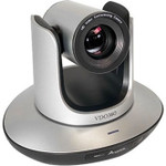 VDO360 AutoPilot AP20U Video Conferencing Camera - 5 Megapixel - 60 fps - USB 3.0