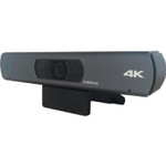 InFocus Video Conferencing Camera - USB