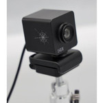 VDO360 1SEE Webcam - 2 Megapixel - 30 fps - USB 2.0