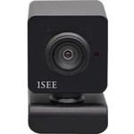 VDO360 1SEE Webcam - 2 Megapixel - 30 fps - USB 2.0