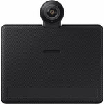 Samsung Slim Fit TV Camera - 30 fps - 1 Pack(s)