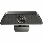 Optoma SC26B Webcam - 30 fps - Black - USB Type C