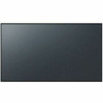 Panasonic TH-55CQE2U 55-inch Class 4K UHD Entry-Level Display