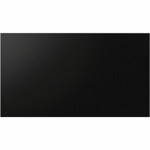 Sony ZRD-C15A Digital Signage Display