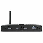 ViewSonic NMP599-W-2 Digital Signage Appliance