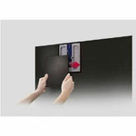 LG LAEC018-GN2 Digital Signage Display