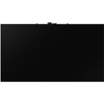 Samsung 146" LED Display Bundle (P1.6)