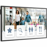 NEC Display MultiSync MA551-PT Digital Signage Display