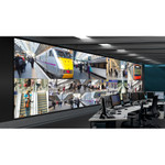 LG LSAC012-MK Digital Signage Display