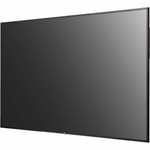 LG 75UH5J-M New High Haze UHD Standard Signage