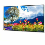 NEC Display M981-AVT3 Digital Signage Display