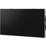 Sony ZRD-BH12D Digital Signage Display