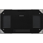 Sony ZRD-BH12D Digital Signage Display