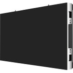 LG LCLY006HD Digital Signage Appliance