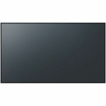 Panasonic TH-75CQE2U 75-inch Class 4K UHD Entry-Level Display