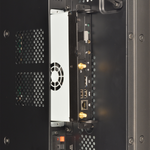 ViewSonic NMP-800 Digital Signage Appliance