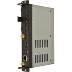 ViewSonic NMP-800 Digital Signage Appliance