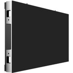 LG Fine-pitch Essential LSBB012-GD Digital Signage Display