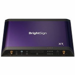 BrightSign XT1145 Digital Signage Appliance