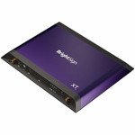 BrightSign XT1145 Digital Signage Appliance