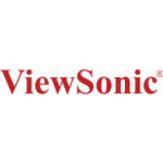 ViewSonic Commercial Display CDE6520-E1 - 4K Integrated Software, WiFi Adapter, Fixed Wall Mount - 450 cd/m2 - 65"