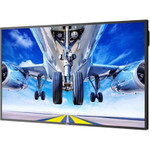 NEC Display MultiSync P435-PC5 Digital Signage Display/Appliance