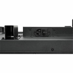 Sharp NEC Display 75" Ultra High Definition Professional Display