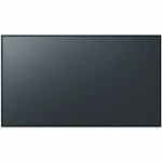 Panasonic TH-43CQE2U 43-inch Class 4K UHD Entry-Level Display