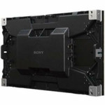 Sony ZRD-C12A Digital Signage Display