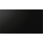 Sony ZRD-CH12D Digital Signage Display