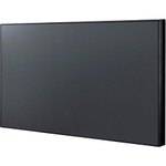 Panasonic 55-inch Class Ultra Narrow Bezel LCD Display TH-55LFV6U