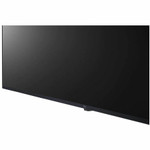 LG 50UL3J-M UHD Standard Signage