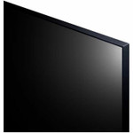 LG 50UL3J-M UHD Standard Signage