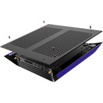 BrightSign XC4055 Digital Signage Appliance