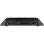 BrightSign XC4055 Digital Signage Appliance