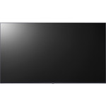 LG 86UL3J-N webOS UHD Signage