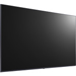 LG 86UL3J-N webOS UHD Signage