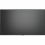 NEC Display 55" Wide Color Gamut Ultra High Definition Professional Display