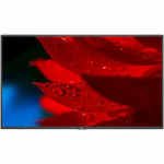 NEC Display 55" Wide Color Gamut Ultra High Definition Professional Display