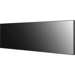 LG 88BH7G-B Ultra Stretch Signage