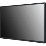 LG 32ML5K-B Digital Signage Display