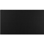 LG LSCB-H096B Digital Signage Display