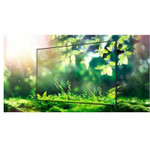 LG 55UH5N-E UHD Signage Display