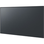 Panasonic 49-inch Class 4K UHD LCD Display