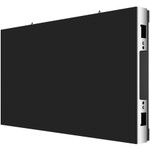 LG Fine-pitch Essential LSBB018-GD Digital Signage Display