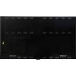 LG LAEC015-GN2 Digital Signage Display