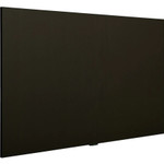 LG LAEC015-GN2 Digital Signage Display